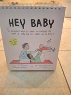 Eva Mouton. Hey baby. Kalender, Ophalen