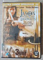 Jason and the Argonauts, Ophalen of Verzenden, Zo goed als nieuw