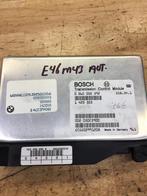 Automaatbak module BMW E46 318i m43 motor oe 1423505, Gebruikt, Ophalen of Verzenden, BMW