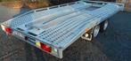 Autotransporter  Hapert  nieuw nog !!!!, Autos : Divers, Remorques, Enlèvement, Comme neuf
