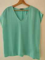 T-shirt JBC maat 40, Ophalen of Verzenden, Zo goed als nieuw, Maat 38/40 (M)