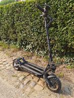Dualtron Achilleus, Fietsen en Brommers, Ophalen, Zo goed als nieuw, Elektrische step (E-scooter), Dualtron