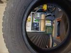 appolo winterbanden, Auto-onderdelen, Ophalen, Gebruikt, 15 inch, Winterbanden