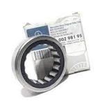 Mercedes A Klasse versnellingsbak lager Mercedes  B Klasse, Auto-onderdelen, -, Nieuw, Ophalen of Verzenden, -