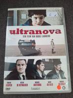 Ultranova, Enlèvement ou Envoi