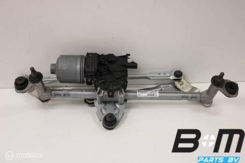 Ruitenwissermechaniek met motor Volkswagen Up!, Auto-onderdelen, Ruiten en Toebehoren, Gebruikt