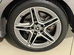 Mercedes-Benz CLA-Klasse 250 e Shooting Brake AMG LINE | Sma, CLA, Stof, Gebruikt, 4 cilinders
