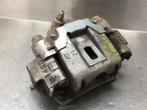REMKLAUW RECHTS ACHTER ABS Toyota Land Cruiser 90 (J9), Gebruikt, Toyota