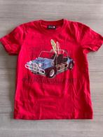 t-shirt River Woods maat 10j (nr5524), Gebruikt, River woods, Ophalen of Verzenden, Shirt of Longsleeve