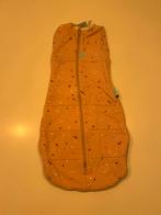 Ergopouch slaapzak 3-6m, Kinderen en Baby's, Dekens, Slaapzakjes en Inbakerproducten, Ophalen, Zo goed als nieuw, Slaapzak