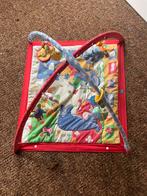 Speelmat voor baby, Kinderen en Baby's, Ophalen, Zo goed als nieuw