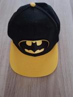 Pet Batman, Kinderen en Baby's, Kinderkleding | Petten en Hoeden, Ophalen, Nieuw, Jongen of Meisje, Pet
