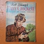 Walt Disney, Boeken, Prentenboeken en Plaatjesalbums, Ophalen, Gelezen