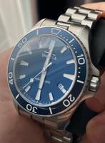 Shinola Detroit (MI, USA) Lake Michigan Automaat, Handtassen en Accessoires, Horloges | Heren, Overige merken, Staal, Staal, Polshorloge