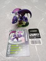 Cynder, Ophalen of Verzenden