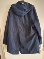 Zomerjas dames, Kleding | Dames, Jassen | Zomer, Ophalen