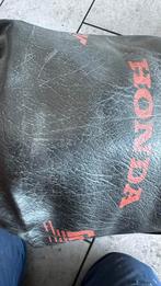 Honda camino, Motos, Enlèvement ou Envoi