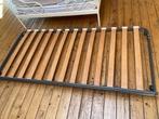 Onderbed voor stapelbed, Ophalen, Gebruikt, Stapelbed