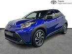 Toyota Aygo X X pulse, Achat, 998 cm³, Entreprise, 5 portes