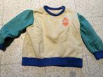 Trui, Kinderen en Baby's, Kinderkleding | Maat 140, Ophalen, Gebruikt, Jongen of Meisje, Trui of Vest