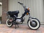 Yamaha Chappy 50, Fietsen en Brommers, Brommers | Oldtimers, Ophalen, 49 cc, Klasse B (45 km/u), 0 versnellingen
