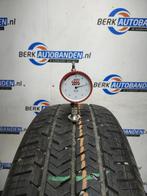 4x Michelin Agilis 215/60 R17C 104/102H 215/60/17C 2156017C, -, -, 17 inch, Ophalen of Verzenden
