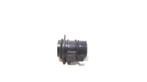 LUCHTHOEVEELHEIDSMETER Mercedes-Benz Citan (415.7), Gebruikt, Mercedes-Benz