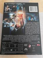 3 TRANSFORMERS Dvd, Cd's en Dvd's, Vanaf 12 jaar, Ophalen of Verzenden, Zo goed als nieuw