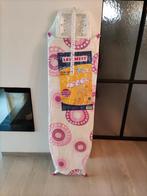 Strijkplank splinternieuwe, Elektronische apparatuur, Strijkijzers en Strijkplanken, Ophalen