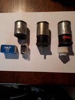 motors, Ophalen of Verzenden, Gebruikt