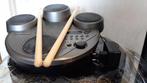 Electronische drum   Yamaha, Muziek en Instrumenten, Blaasinstrumenten | Trompetten, Nieuw, Ophalen