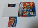 Gba Pokemon pinball Ruby & Saphire pinball, Comme neuf, Enlèvement ou Envoi