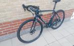 trek checkpoint SL6, Ophalen, Gebruikt