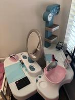 Make up tafel smoby, Kinderen en Baby's, Ophalen, Gebruikt