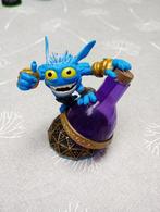 Super gulp pop fizz, Ophalen of Verzenden