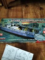 Barge du debarguement, Ophalen of Verzenden