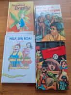 Kinderboeken, Boeken, Kinderboeken | Baby's en Peuters, Ophalen