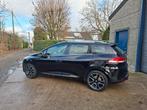 RENAULT CLIO 0.9TCE 90PK 32000KM!!!! NIEUWSTAAT MET GARANTIE, Auto's, Euro 6, Particulier, Cruise Control, 66 kW