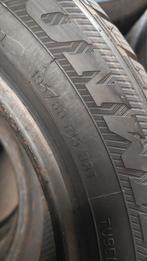 195/60r15 88t 35€ per stuk met montage 19560r15 195/60/r15, Ophalen of Verzenden, Zo goed als nieuw