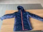 Skijas en skibroek meisje 12 jaar, Sport en Fitness, Skiën en Langlaufen, Zo goed als nieuw, Kleding, Ski, Ophalen