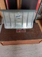 Sneeuwschep, Tuin en Terras, Hand-tuingereedschap, Ophalen, Zo goed als nieuw, Schop