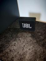 JBL Bluetooth speaker, TV, Hi-fi & Vidéo, Enceintes, Enlèvement, Comme neuf, Autres types, JBL