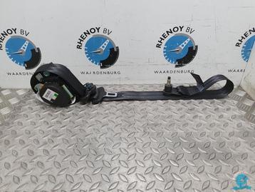 FORD KUGA [SEAT_BELT] 2015 beschikbaar voor biedingen