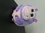 blob knuffel, Ophalen of Verzenden, Zo goed als nieuw