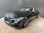 BMW Z4 2019 Norev 1:18 neuve, en boîte., Voiture, Enlèvement ou Envoi, Norev, Neuf