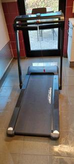 Loopband, Ophalen, Zo goed als nieuw, Loopband