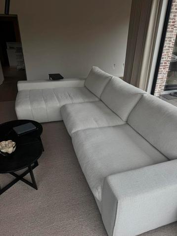 Zetel beschikbaar voor biedingen