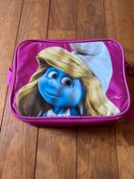 Sac bandouolliere intérieur fraîcheur, Enlèvement, Utilisé