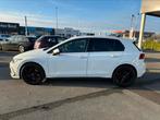 Volkswagen Golf GTE •Hybride• •Carpass• [PROPERE STAAT], Auto's, Automaat, Euro 6, Wit, Bedrijf