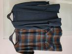 Riverwoods kleedje met bijhorende gilet
Kleedje maat 42, Kleding | Dames, Jurken, Ophalen, Zo goed als nieuw, Maat 42/44 (L)
